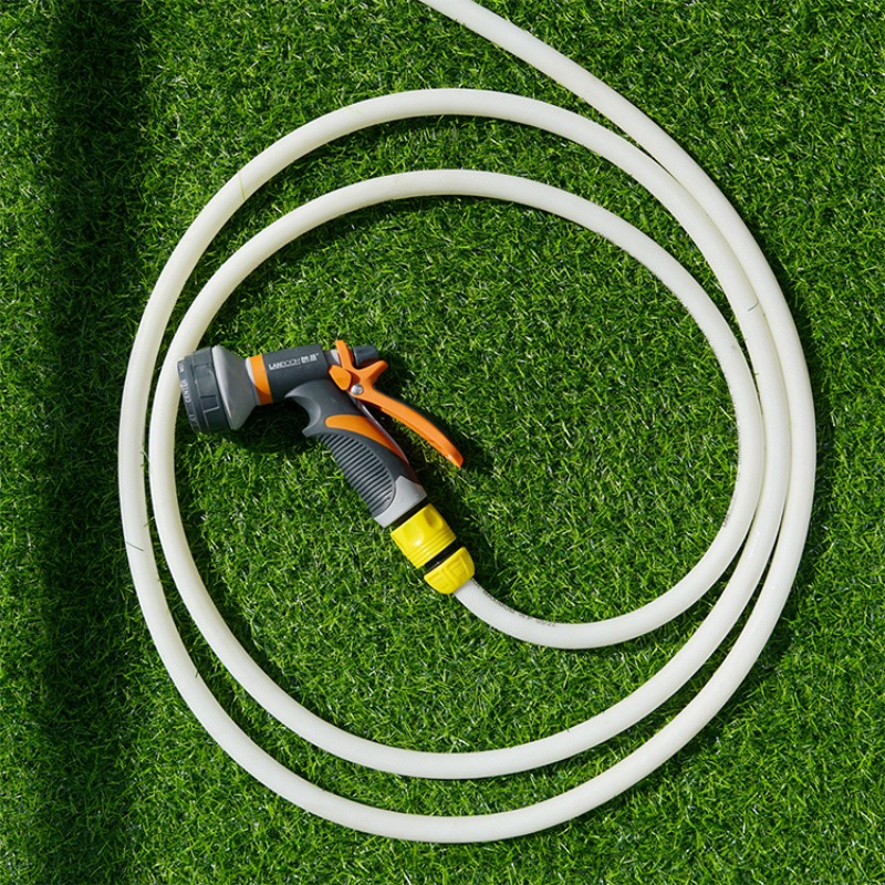Urban Garden Hose Holder Agric - Urban Farming Equipment ulasan dan harga